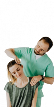 OsteopathieFooter-removebg-preview OsteopathieFooter-removebg-preview